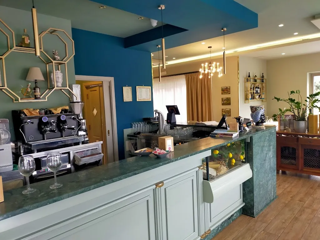 Primo Fiore Café_Bovalino_slider_image_1