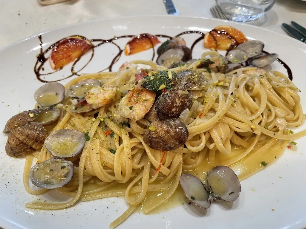 Primo Fiore Café_Bovalino_slider_image_2