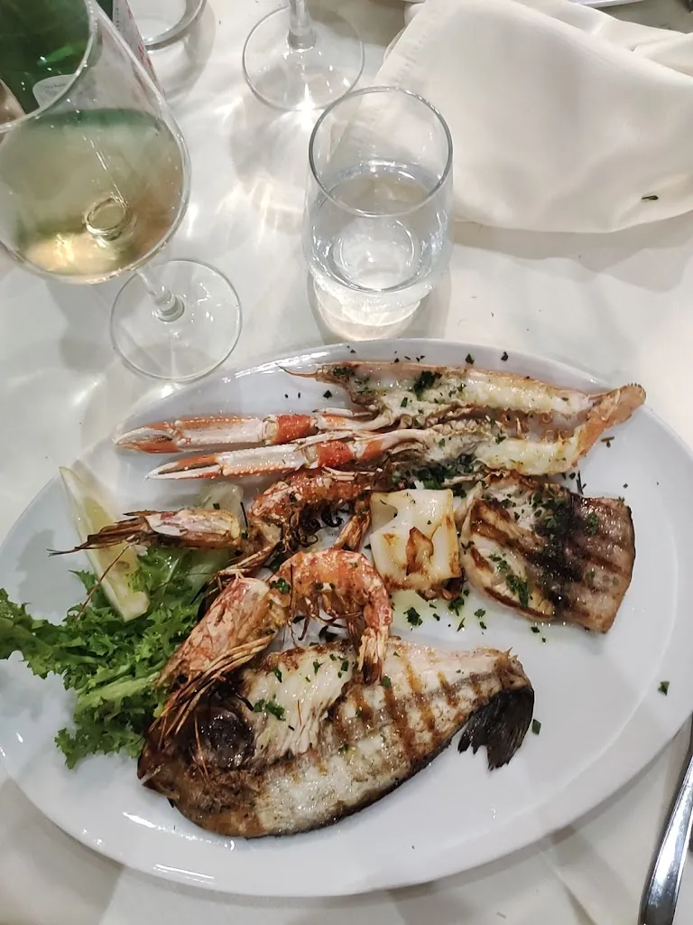 Primo Fiore Café_Bovalino_slider_image_3