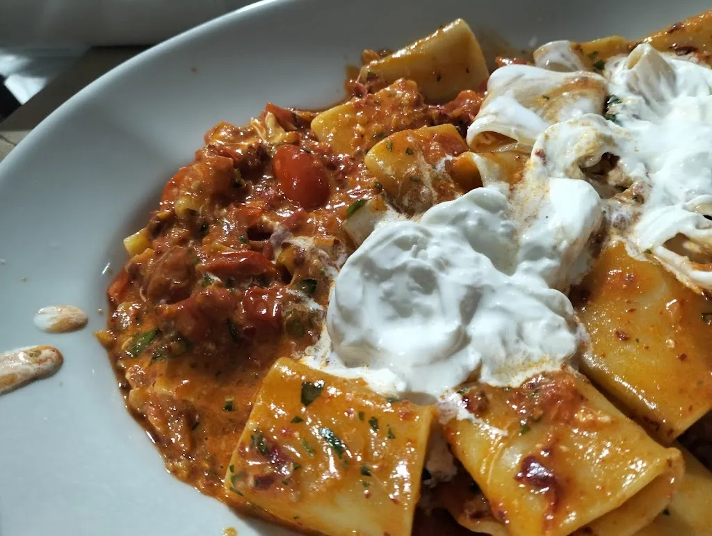 Little Italy Trattoria_Bovalino_slider_image_1