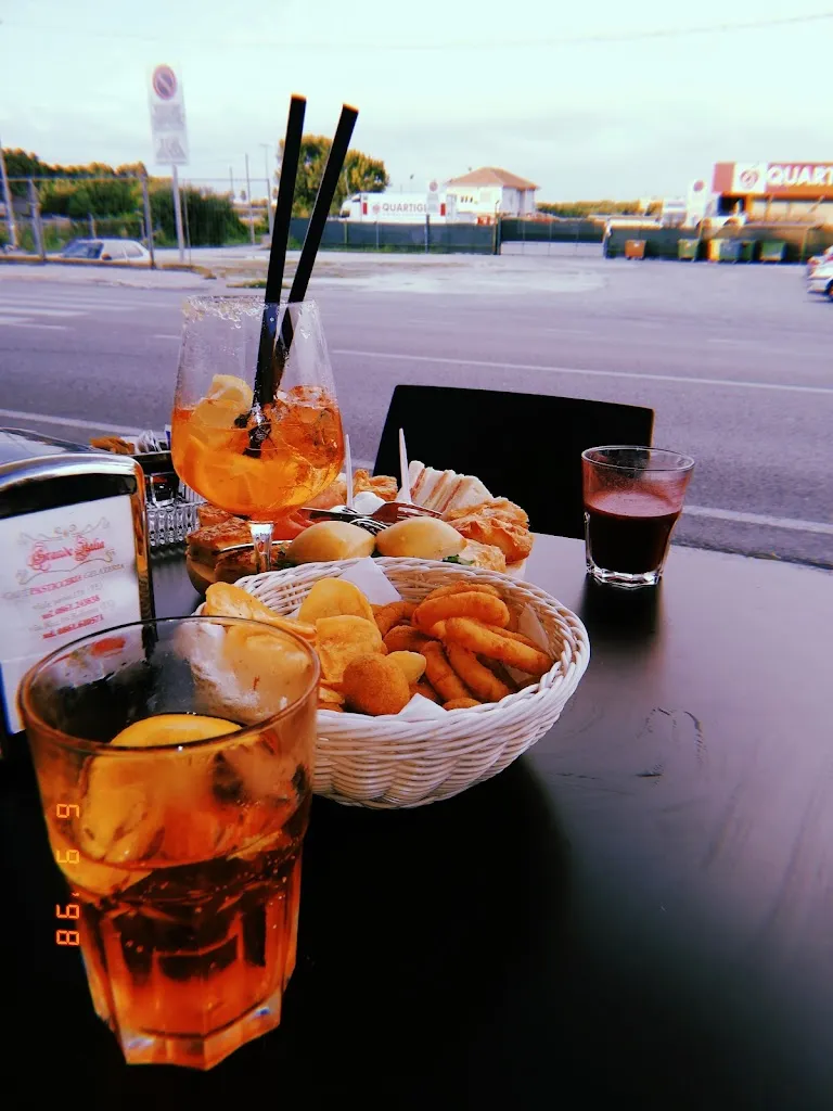 Menu_Caffè grande Italia_Cologna Spiaggia_image_1