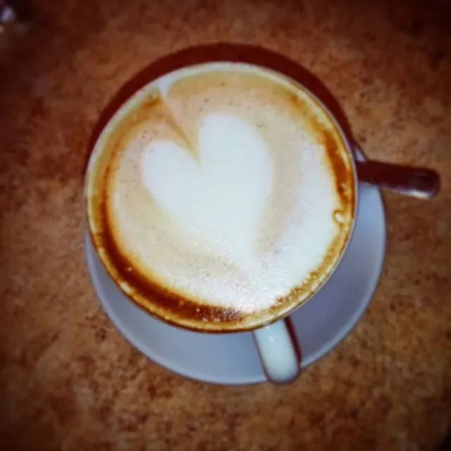 Menu_Caffè grande Italia_Cologna Spiaggia_image_3