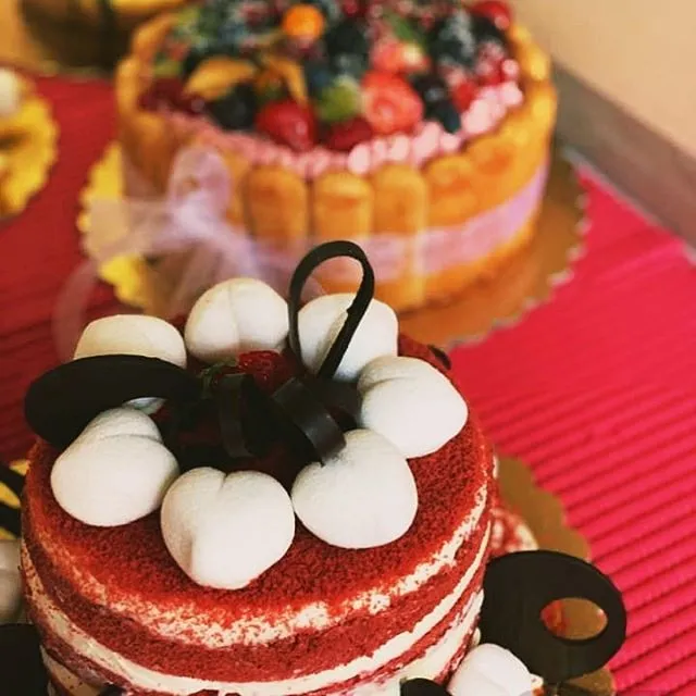 Menu_Caffè grande Italia_Cologna Spiaggia_image_4