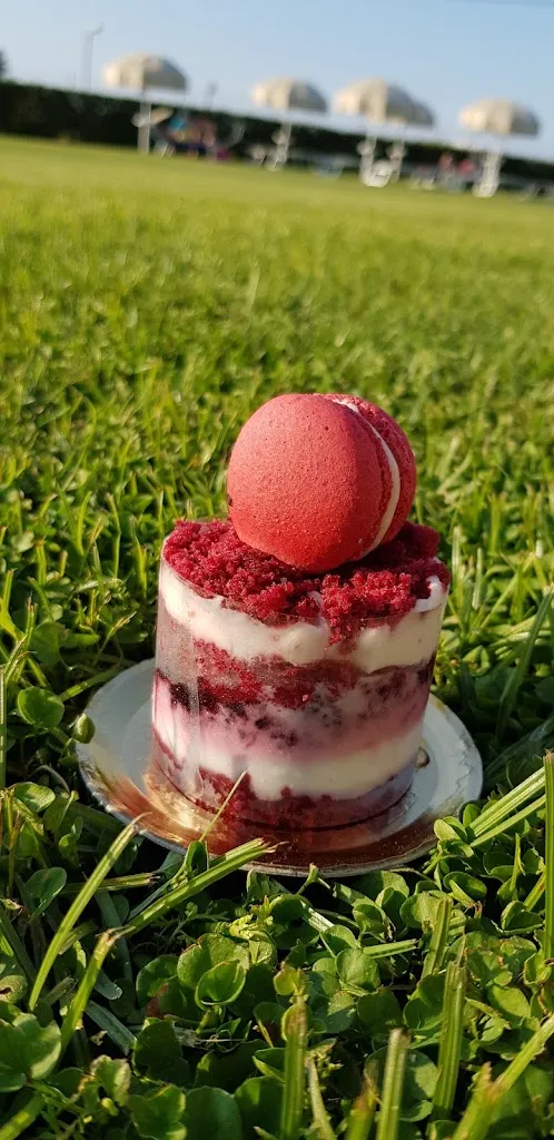 Menu_Caffè grande Italia_Cologna Spiaggia_image_5