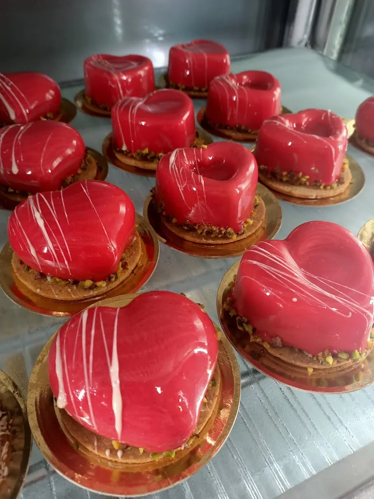 Menu_Caffè grande Italia_Cologna Spiaggia_image_6