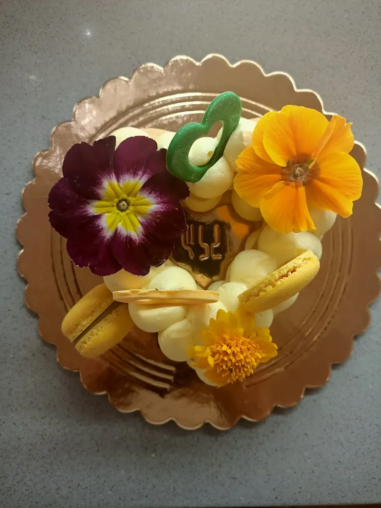 Menu_Caffè grande Italia_Cologna Spiaggia_image_7