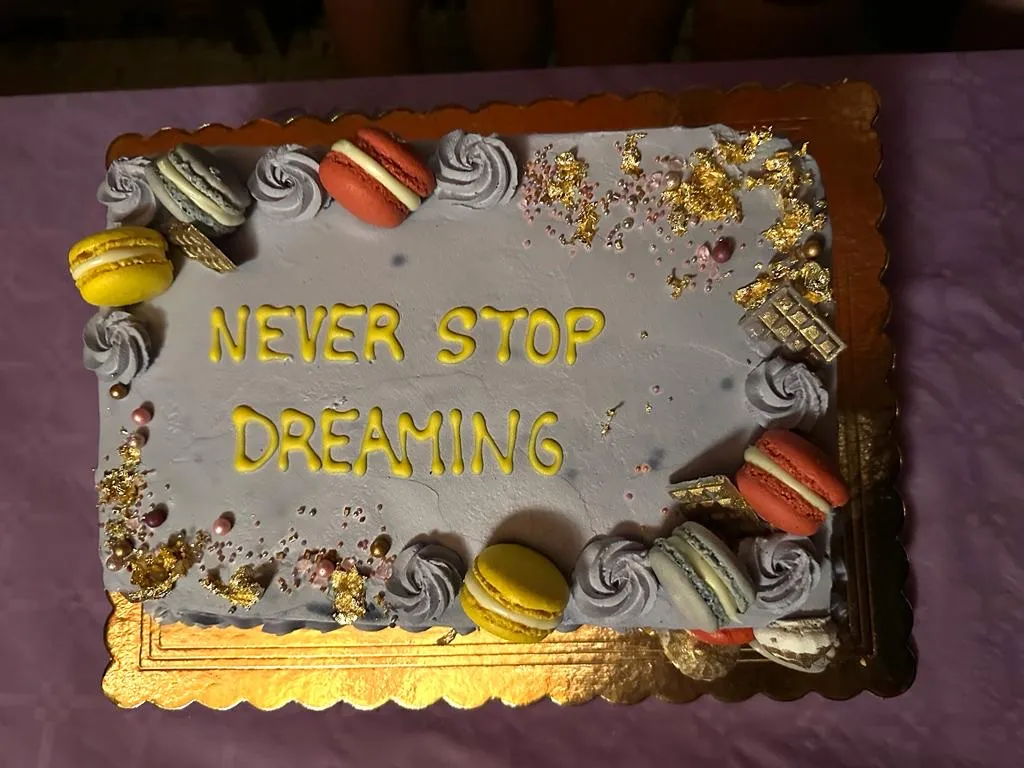 Menu_Caffè grande Italia_Cologna Spiaggia_image_8