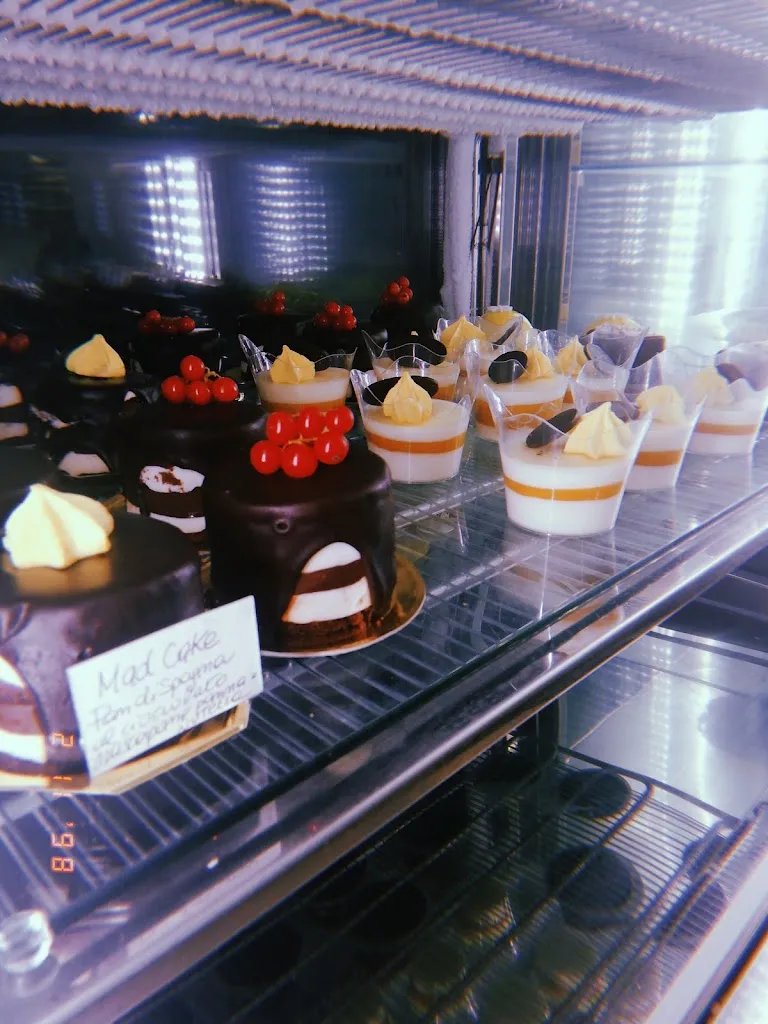 Menu_Caffè grande Italia_Cologna Spiaggia_image_9