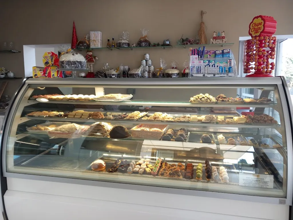 Caffè grande Italia_Cologna Spiaggia_slider_image_1