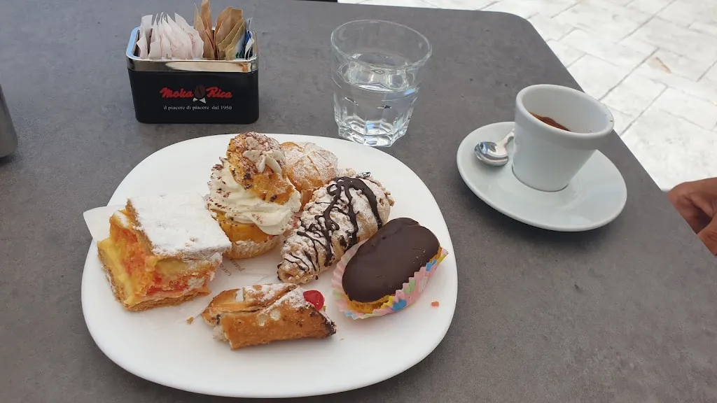 Caffè grande Italia_Cologna Spiaggia_slider_image_2