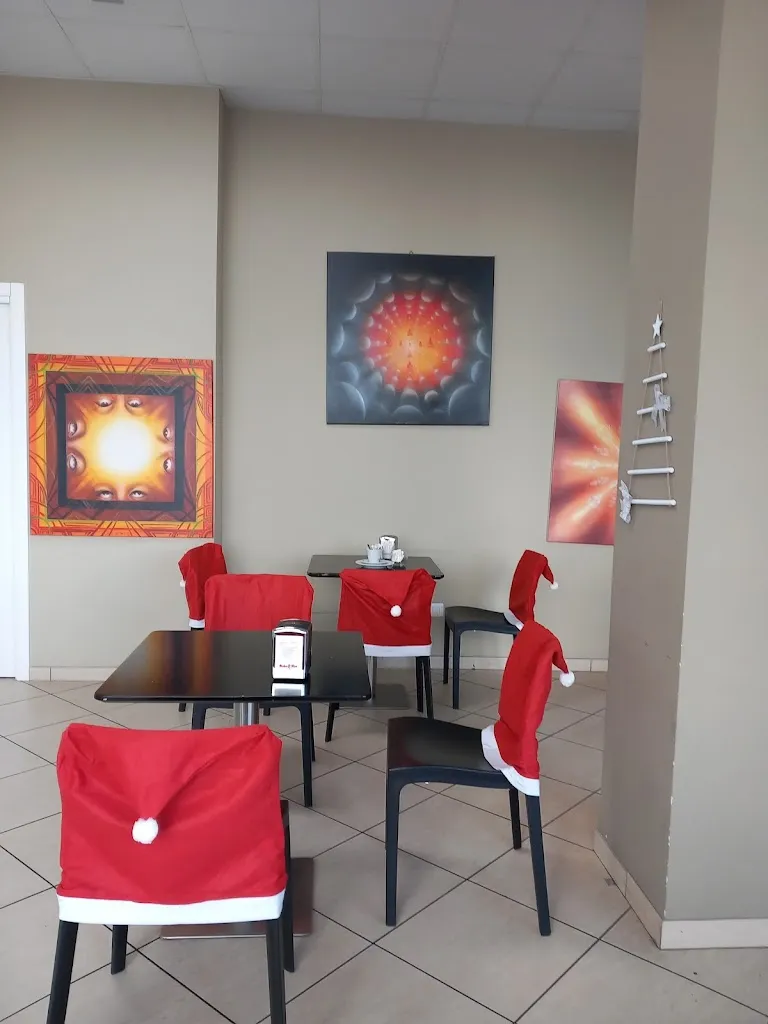 Caffè grande Italia_Cologna Spiaggia_slider_image_3