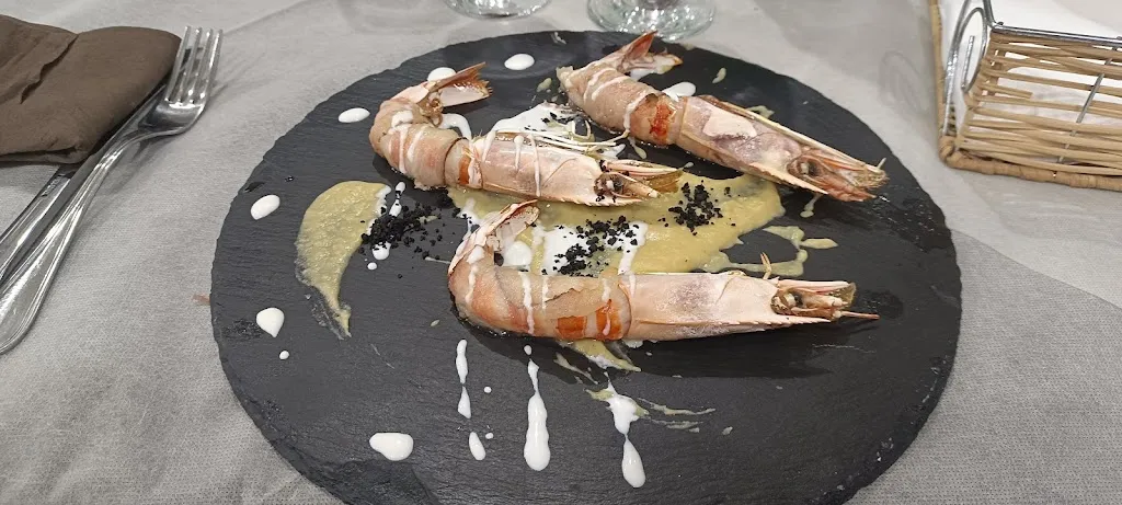 Menu_Ristorante Pizzeria Isola dei Sapori_Bovalino_image_1