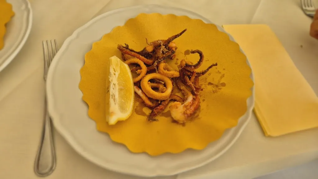 Menu_Ristorante Pizzeria Isola dei Sapori_Bovalino_image_2