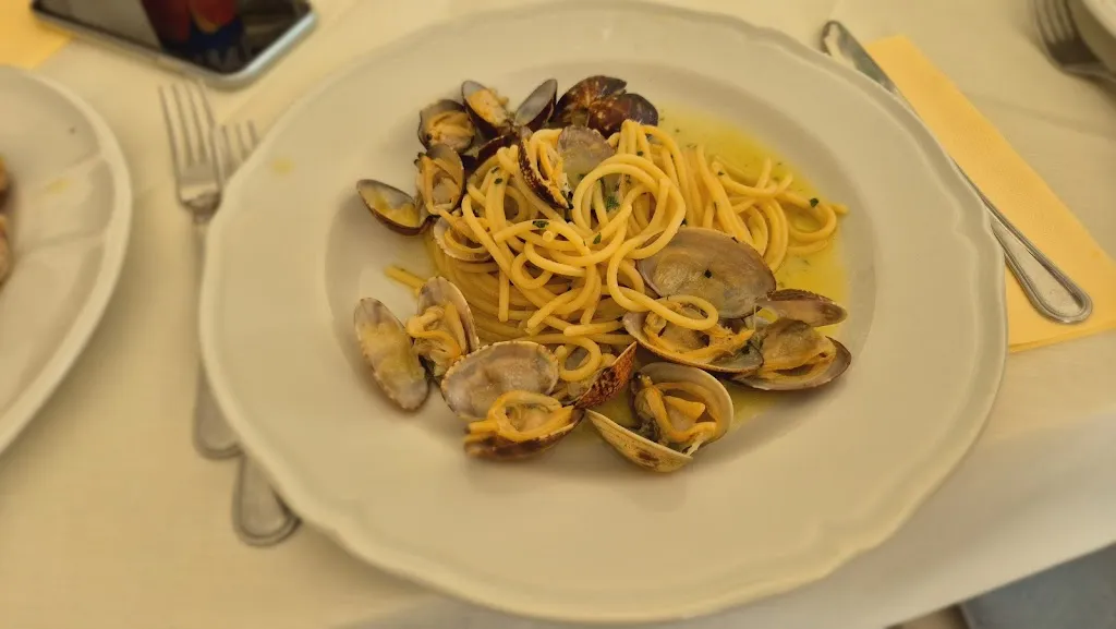 Menu_Ristorante Pizzeria Isola dei Sapori_Bovalino_image_3