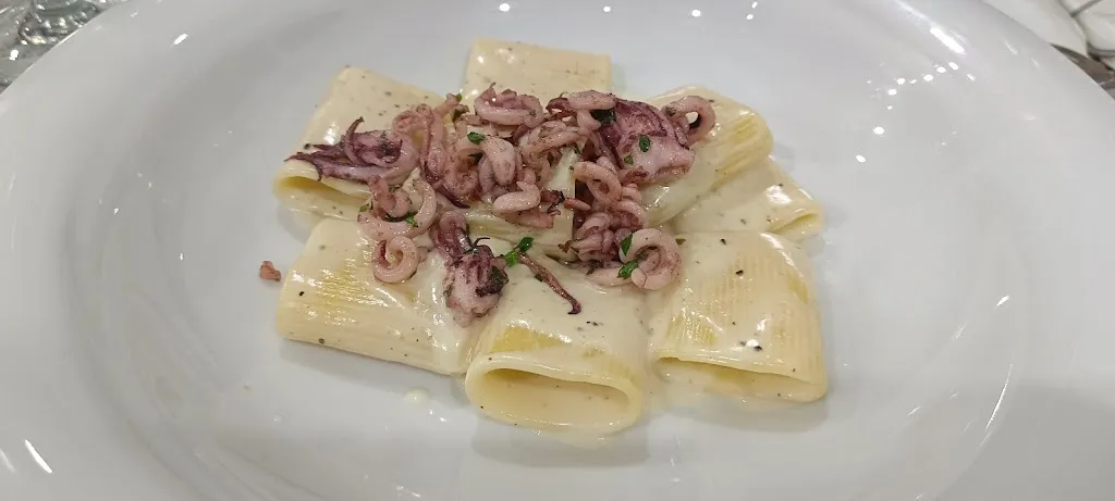 Menu_Ristorante Pizzeria Isola dei Sapori_Bovalino_image_4