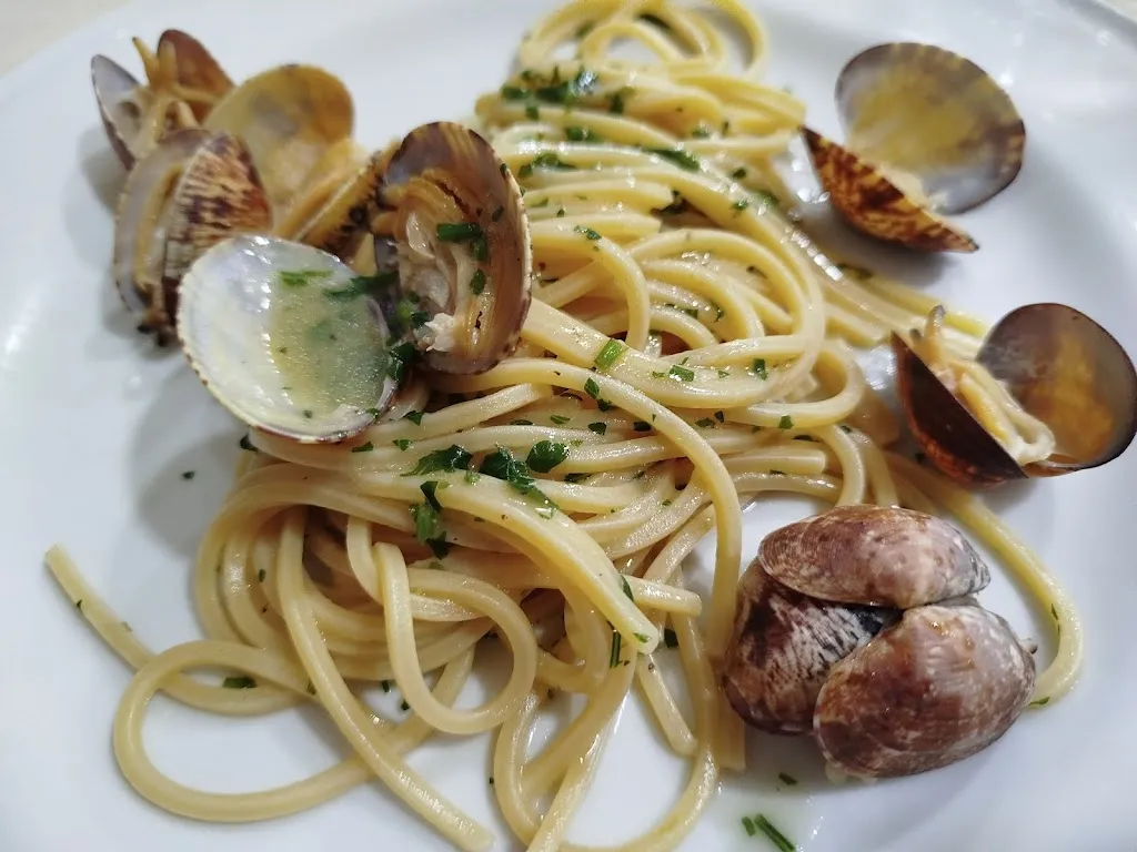 Ristorante Pizzeria Isola dei Sapori_Bovalino_slider_image_3