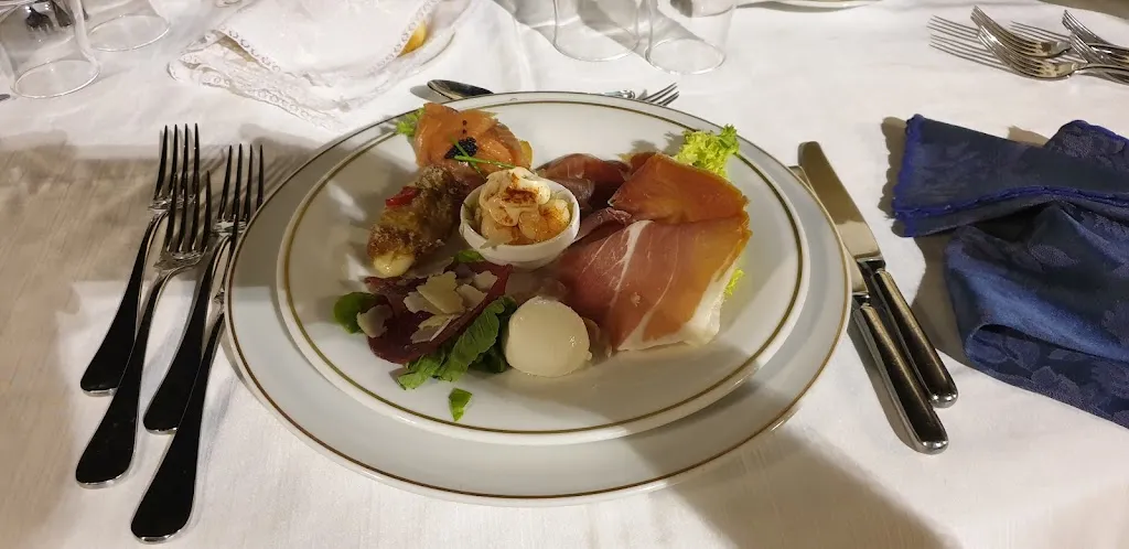 Menu_Orchidea_Bovalino_image_1