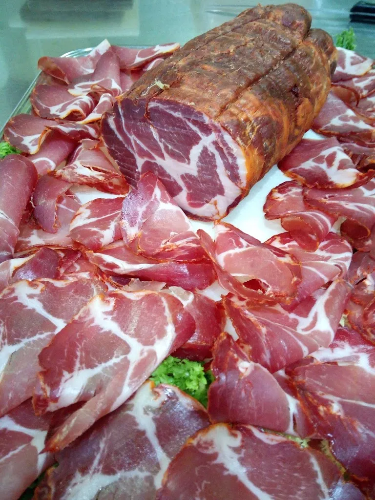 Menu_Orchidea_Bovalino_image_2