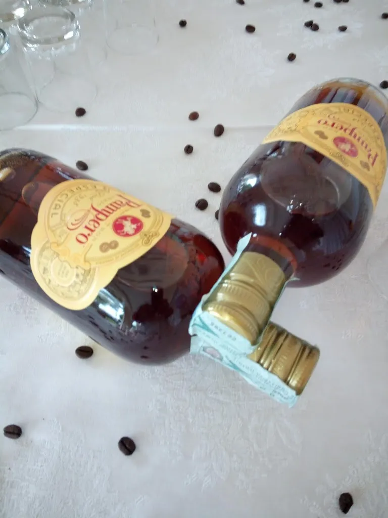 Menu_Orchidea_Bovalino_image_3