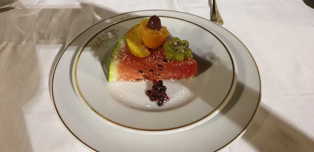 Menu_Orchidea_Bovalino_image_4