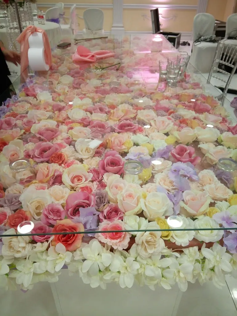 Menu_Orchidea_Bovalino_image_5