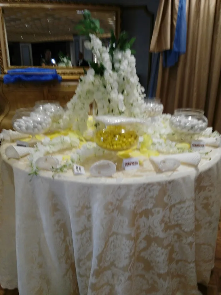 Menu_Orchidea_Bovalino_image_6