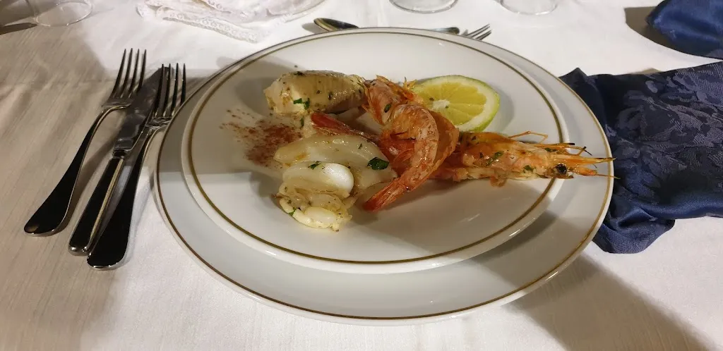 Menu_Orchidea_Bovalino_image_7