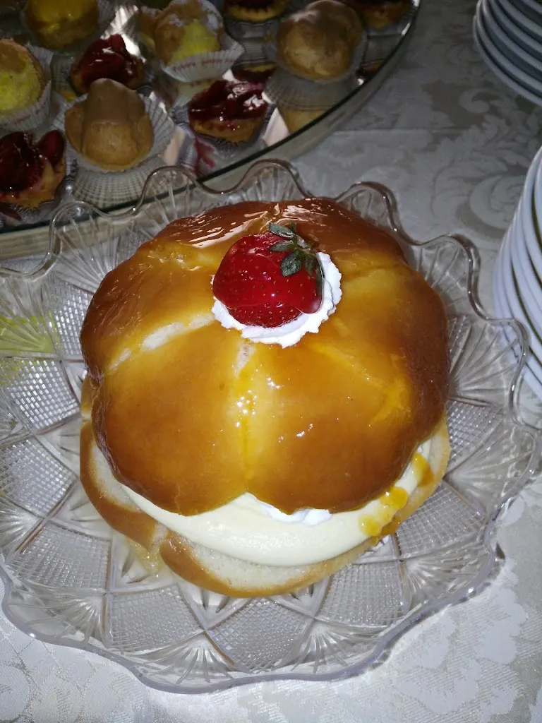 Menu_Orchidea_Bovalino_image_8