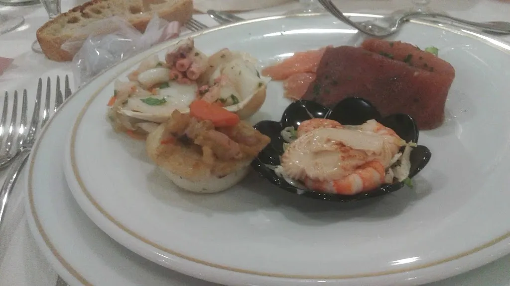 Menu_Orchidea_Bovalino_image_9