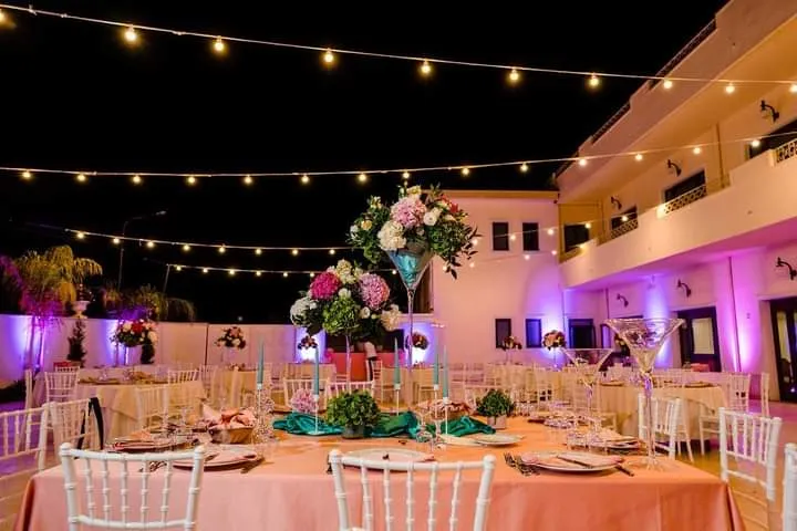 Orchidea_Bovalino_slider_image_1