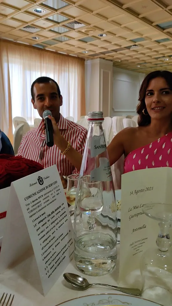 Orchidea_Bovalino_slider_image_2