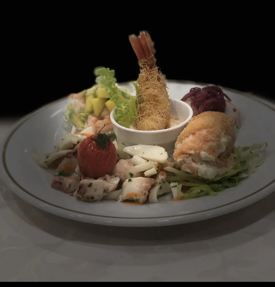 Orchidea_Bovalino_slider_image_3