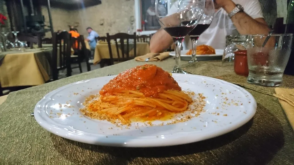 Menu_La Tenuta Del Conte Ruggero_Bovalino_image_3