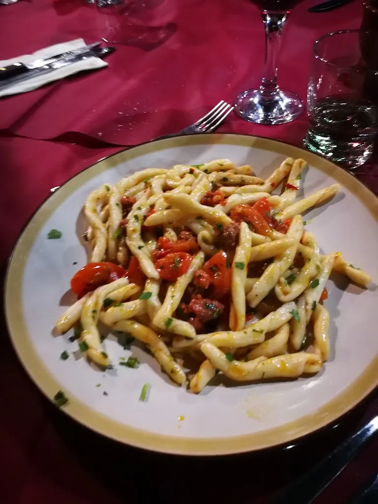 Menu_La Tenuta Del Conte Ruggero_Bovalino_image_4