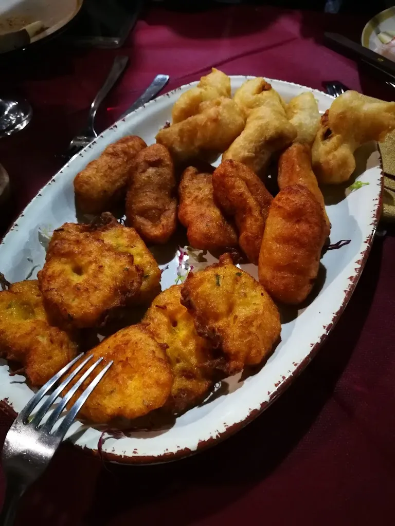 Menu_La Tenuta Del Conte Ruggero_Bovalino_image_8