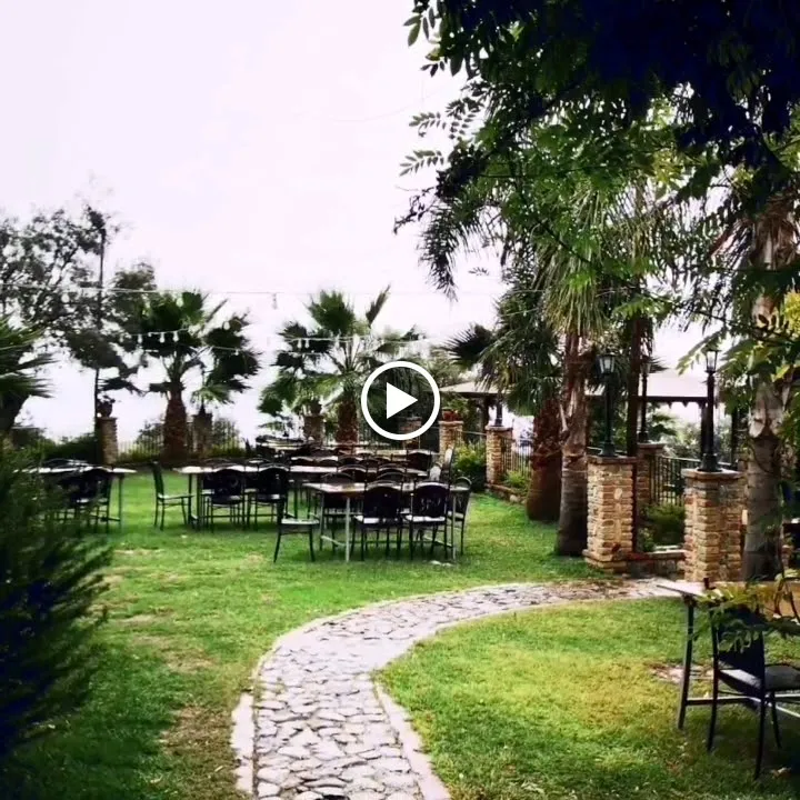 La Tenuta Del Conte Ruggero_Bovalino_slider_image_2