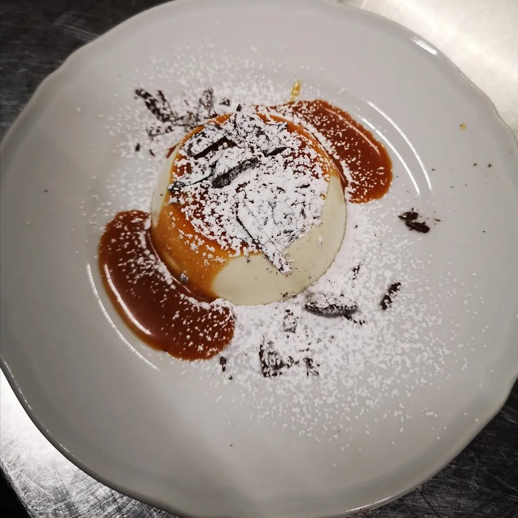 La Tenuta Del Conte Ruggero_Bovalino_slider_image_3