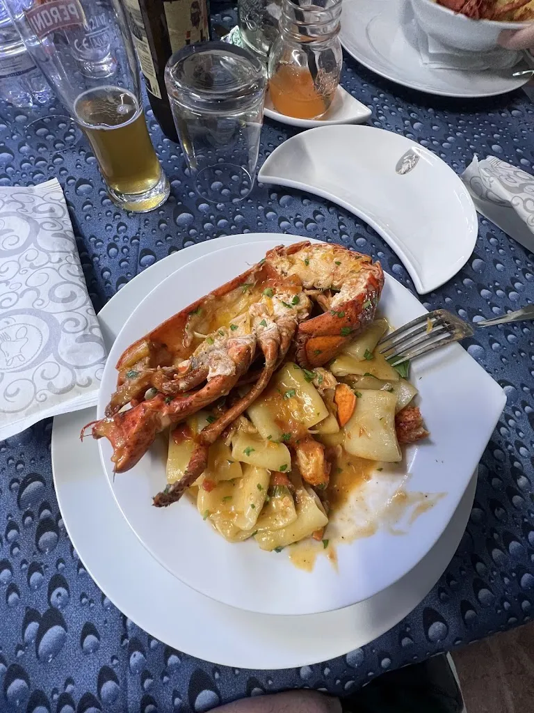 Luke Archer_Afrodite Beach Village Bovalino_Bovalino_review