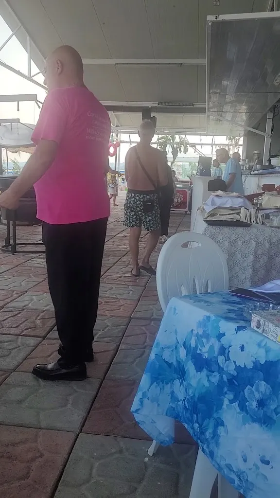 Cate Ri_Afrodite Beach Village Bovalino_Bovalino_review