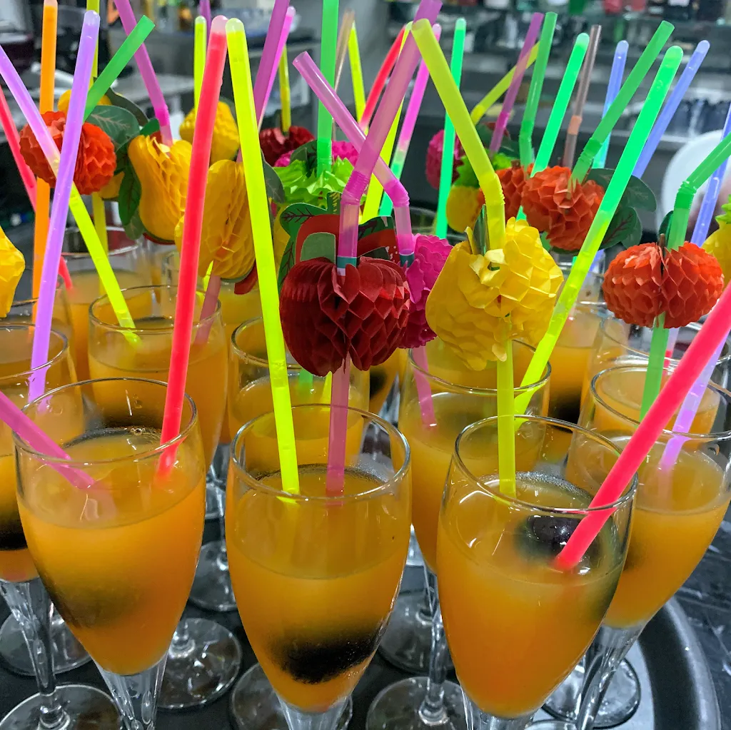 Afrodite Beach Village Bovalino_Bovalino_slider_image_2