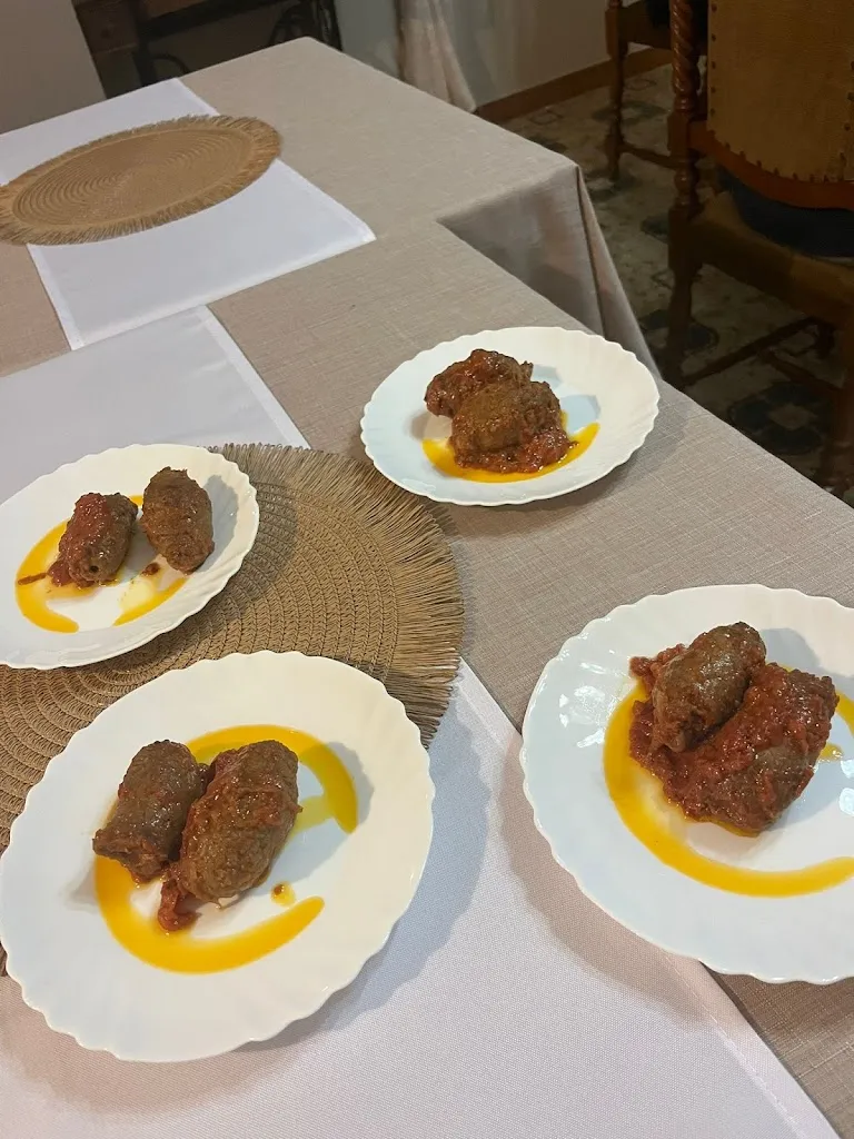 Home Restaurant La Terrazza dei Sapori_Bovalino_slider_image_2