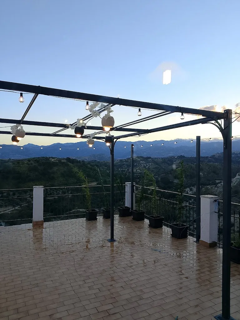 Home Restaurant La Terrazza dei Sapori_Bovalino_slider_image_3