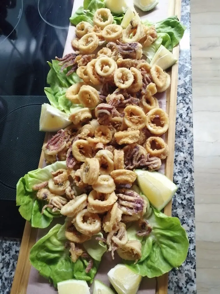 Menu_Da Toto Sergi_Bovalino_image_1