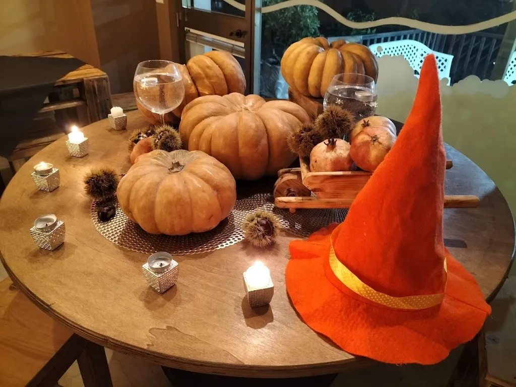 Menu_Da Toto Sergi_Bovalino_image_2