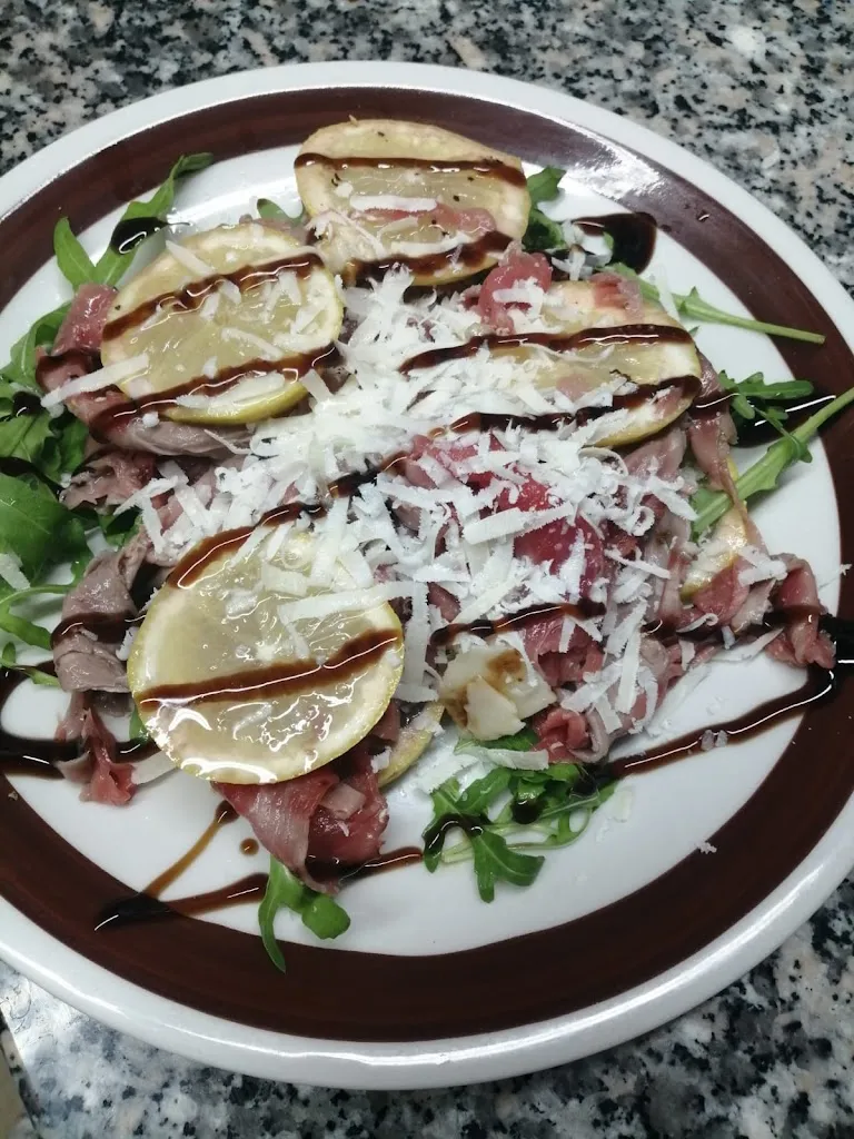 Menu_Da Toto Sergi_Bovalino_image_3