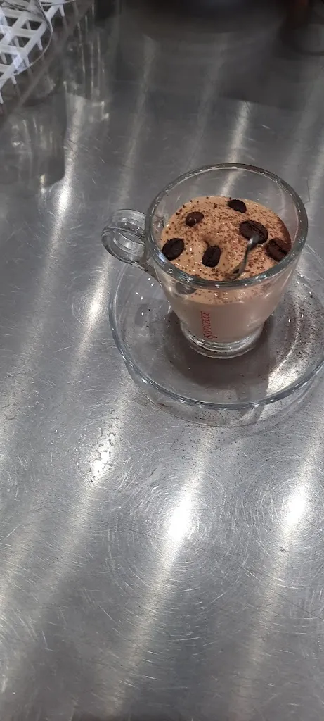 Menu_Da Toto Sergi_Bovalino_image_4