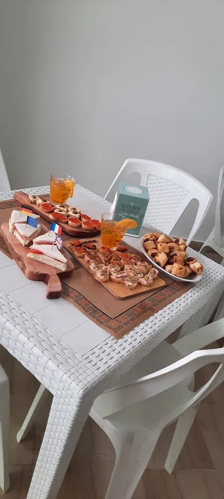 Menu_Da Toto Sergi_Bovalino_image_5