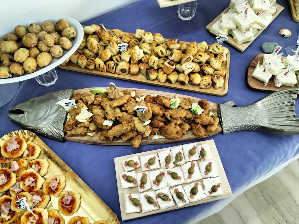 Menu_Da Toto Sergi_Bovalino_image_6