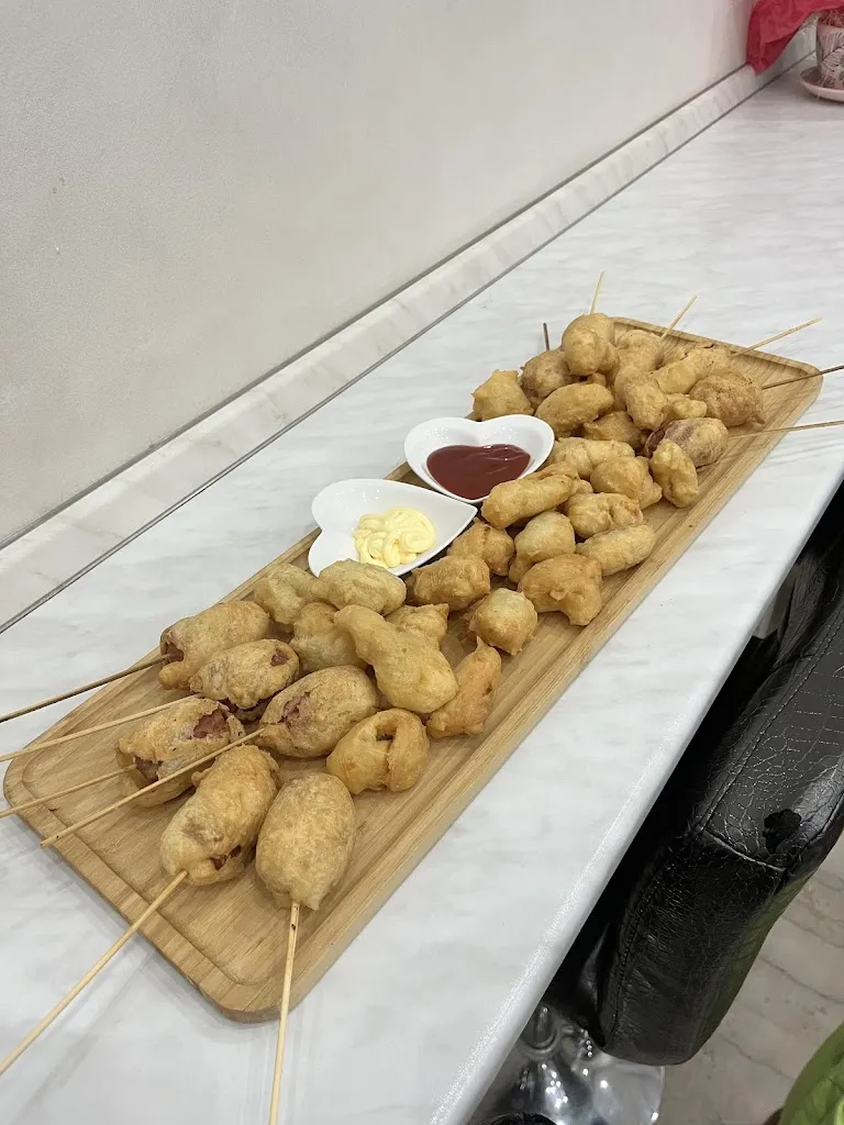 Menu_Da Toto Sergi_Bovalino_image_7