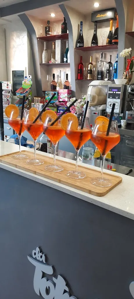 Menu_Da Toto Sergi_Bovalino_image_8